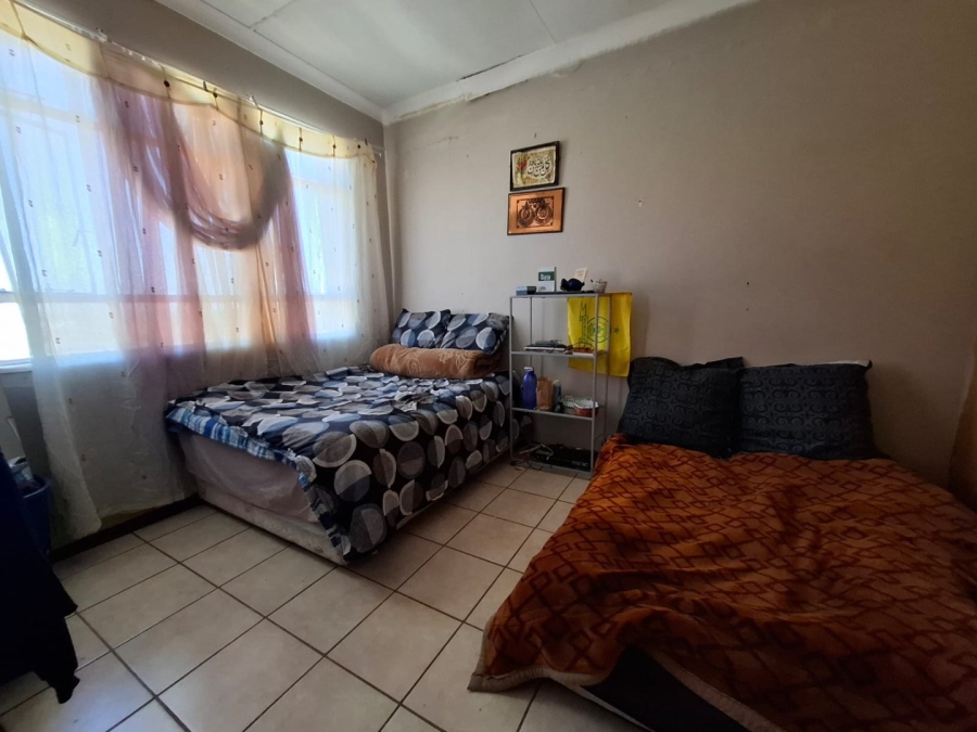 2 Bedroom Property for Sale in Bloemfontein Free State
